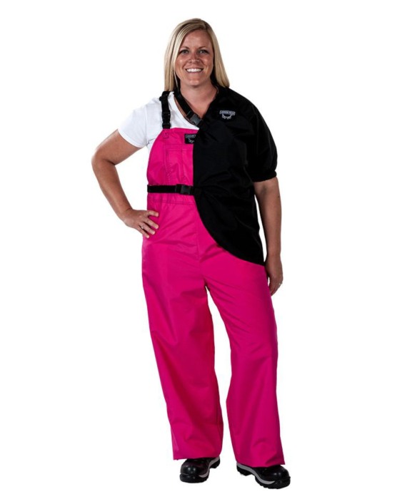 Protectie umar Udder Tech, nailon - impermeabila [3]