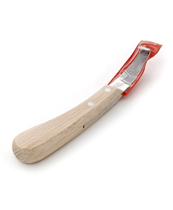 Reneta trimaj ongloane DICK ECONOMIC cu lama lunga si lata [3]