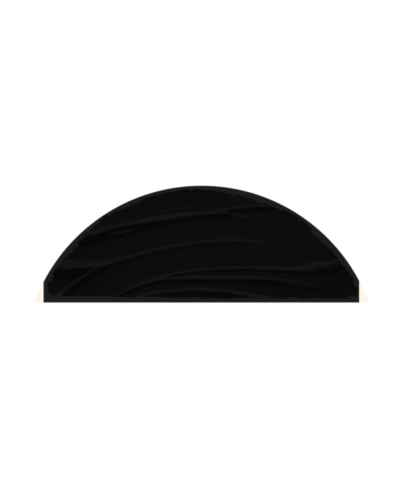 Rezerve cartoane adezive pentru aparatul de protectie impotriva mustelor, Knock Off InsectKiller UpLight, set 5 bucati [3]