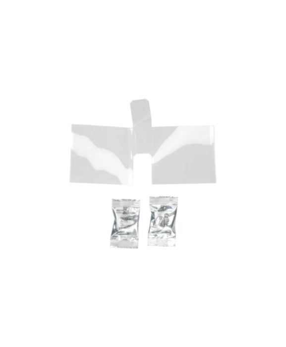 Rezerve feromoni pentru capcana molii arbusti Buxus, Swissinno Box Tree Moth, set 2 bucati [2]