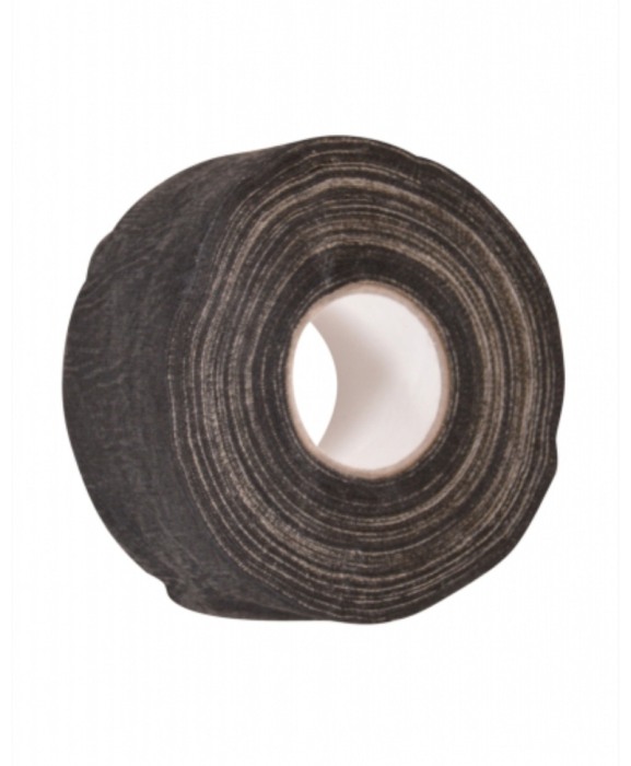 Rola bandaj adeziv cu gudron pentru ingrijirea ongloanelor Kromberg, 4,5cm x 25m [2]