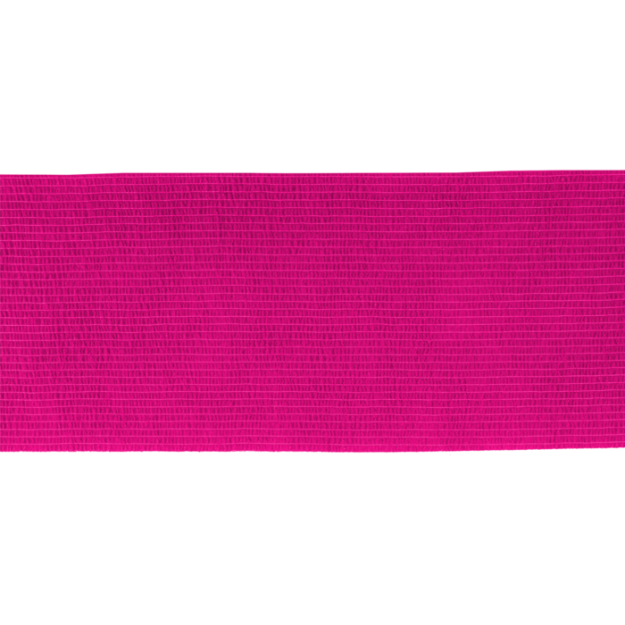 Rola bandaj adeziv elastic 7,5cm x 4,5m pentru ingrijirea si tratamentul ongloanelor, Allredo REDO-FLEX [2]