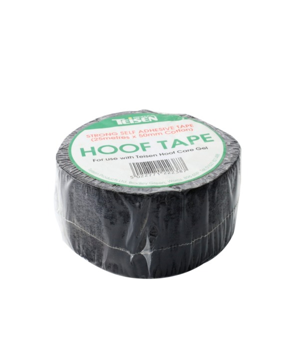 Rola bandaj adeziv pentru ingrijirea ongloanelor Teisen Hoof Tape, 5cm x 25m [2]