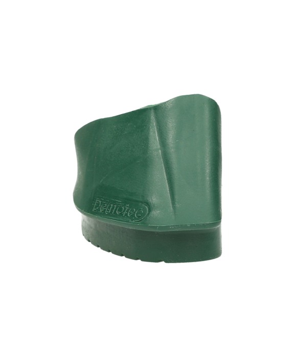 Sabot pentru ongloane, Demotec Easy BLOC [2]