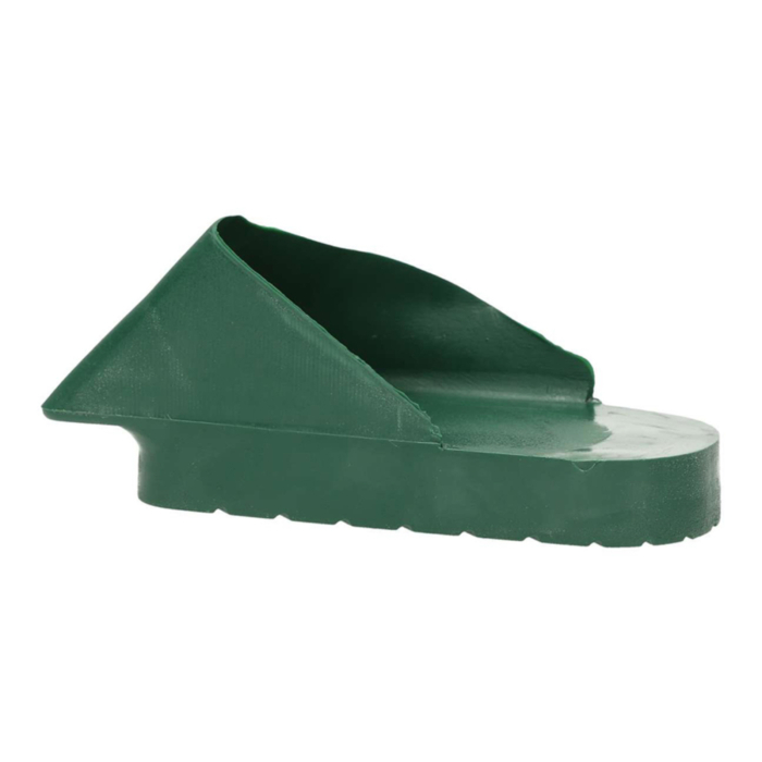 Sabot pentru ongloane, Demotec Easy BLOC [3]