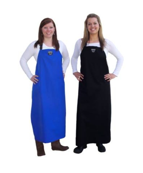 Sort protectie mulgator simplu Udder Tech [5]