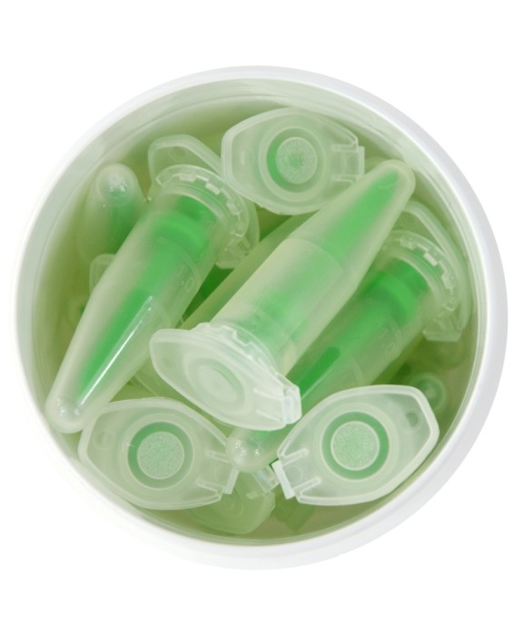 Stifturi mamelonare din silicon, Excellent Maxi Teat, set 20 bucati [2]