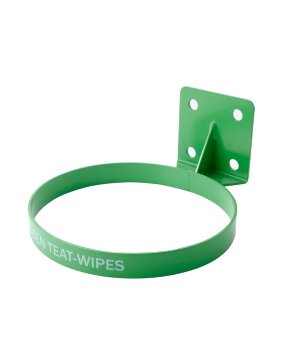 Suport galeata servetele umede Teisen [3]