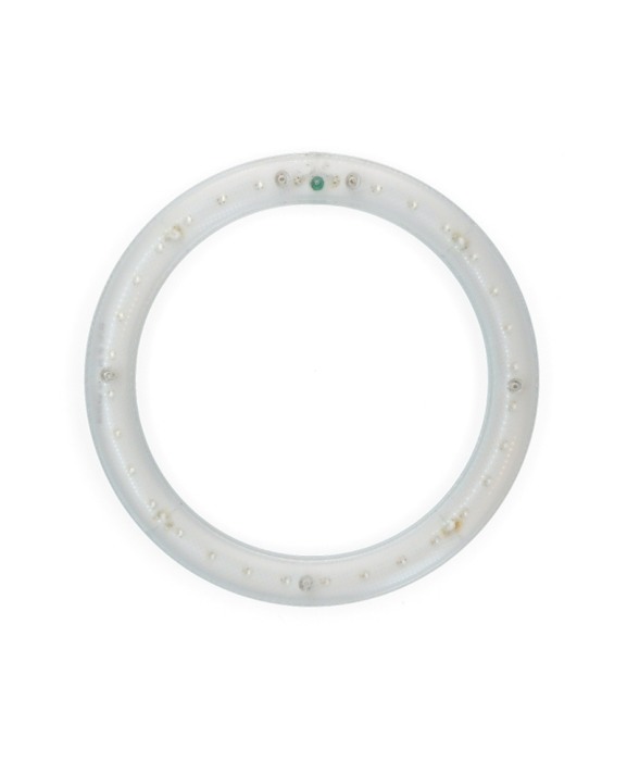 Tub LED UV 15W, rezerva pentru aparatul de capturare insecte Swissinno Insect Catcher 15W [2]