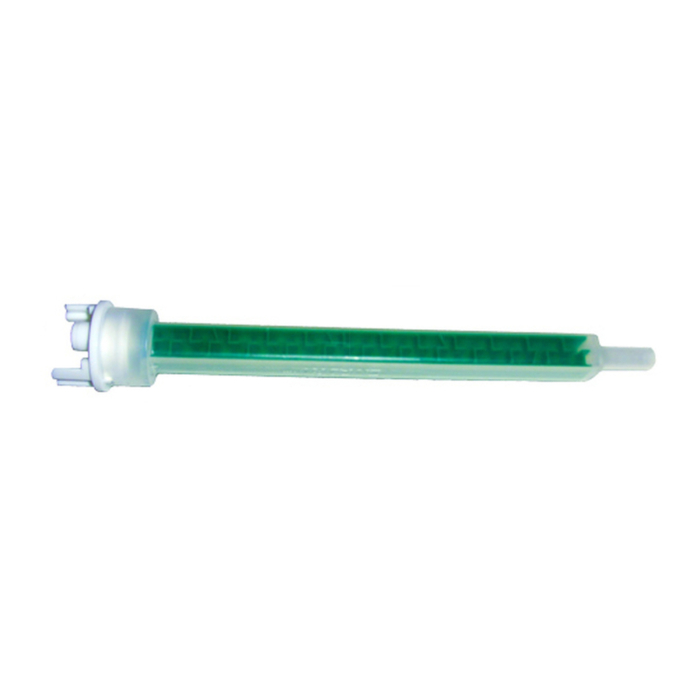 Varf de amestec pentru adezivii de ongloane HoofTite HOOF GRIP PRO/COLD [3]