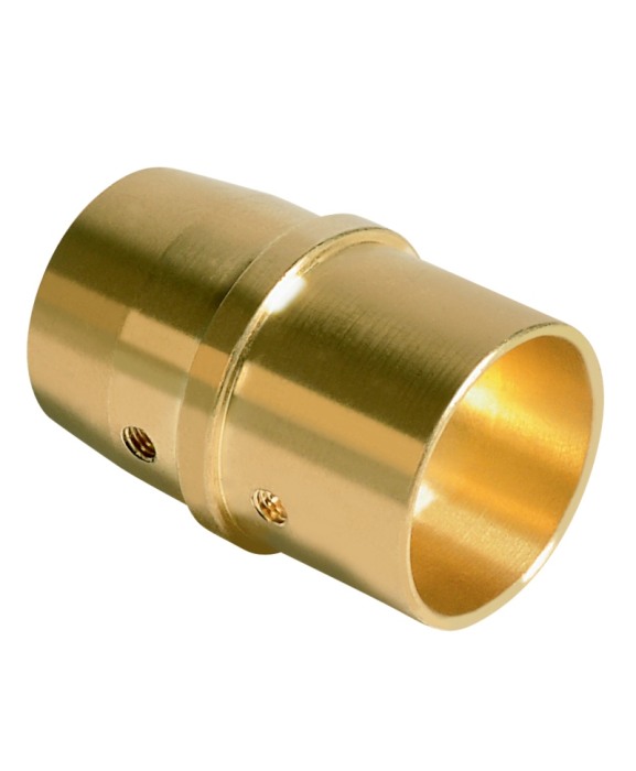 Varf reversibil 17 / 19mm pentru ecornatorul cu gaz Express Farming Arkos [2]