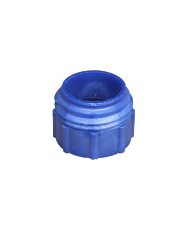 Igiena si spalare - Adaptor filet cu pas mare pentru pompa plastic butoi 200 litri, Excellent