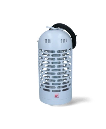 Aparat protectie impotriva insectelor cu LED UV, Swissinno Insect Destroyer 3W, 20 mp [2]