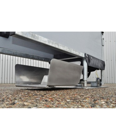 Automat alaptare vitei, Holm&Laue CalfExpert [34]