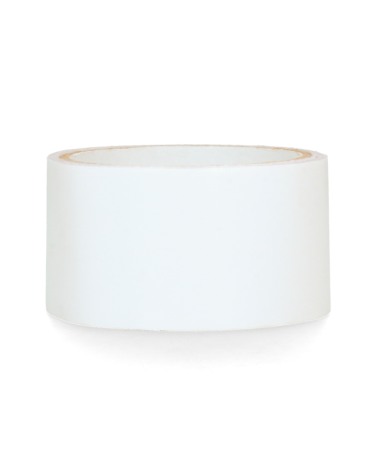 Banda adeziva protectie copaci impotriva furnicilor si omizilor, 5cm x 5m, Swissinno Tree Grease Band [1]