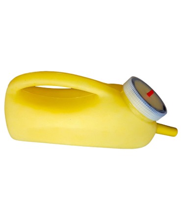 Bidon Milk Bar 3l pentru initierea suptului la vitei [0]