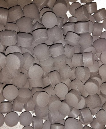 Bolusuri cu eliberare lenta de microelemente, pentru oi si capre, Resco Ovitop CU, cutie 50 bucati [2]