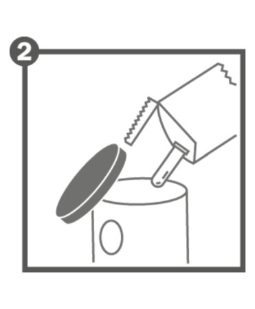 Capcana cu feromoni pentru molii arbusti Buxus, Swissinno Box Tree Moth [7]