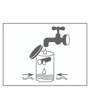 Capcana cu momeala pentru melci, Swissinno Natural Control [2]