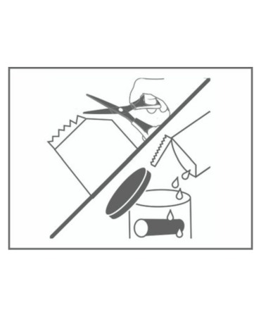 Capcana cu momeala pentru melci, Swissinno Natural Control [1]