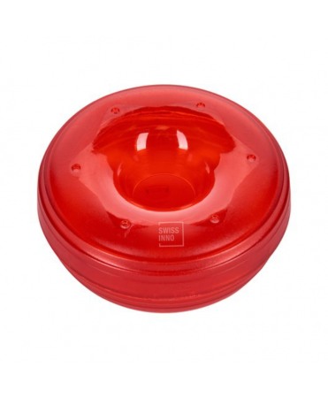 Capcana musculite de otet cu momeala, Swissinno Fruit Fly Trap [1]