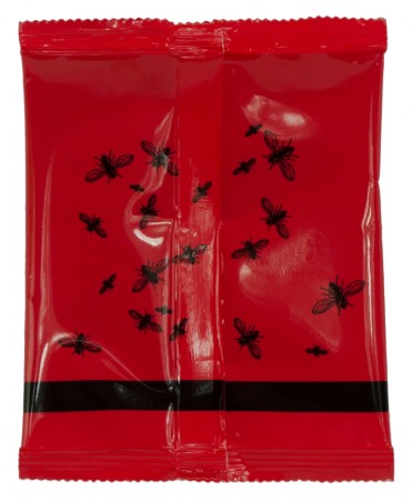 Capcana musculite de otet cu momeala, Swissinno Fruit Fly Trap [4]