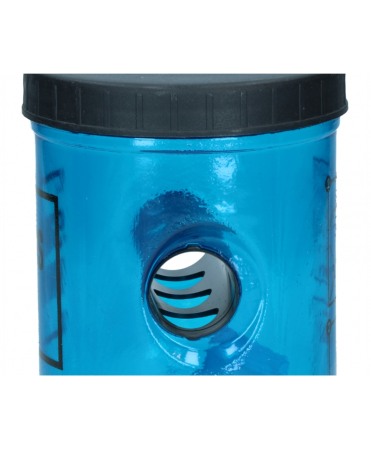 Capcana muste cu momeala, Swissinno Natural Control [2]