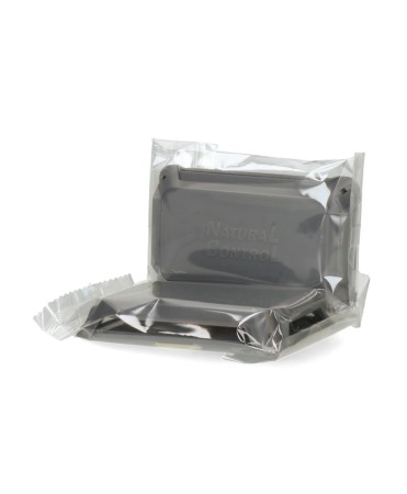 Capcane gandaci de bucatarie cu momeala naturala, Swissinno Cockroach Trap, set 2 bucati [1]