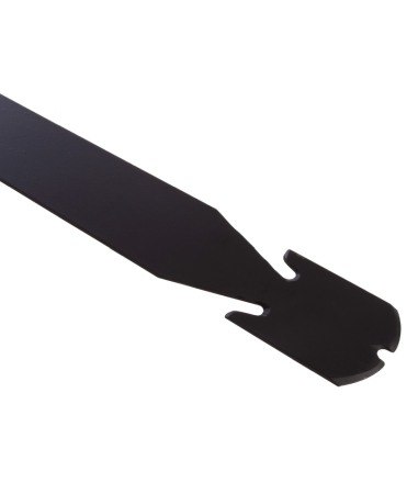 Ciocan dulgher cu lama din otel, Spear & Jackson [1]