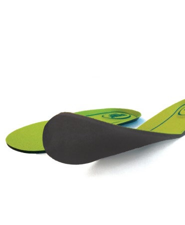 Cizme protectie Bekina RigliteX SolidGrip, S5, maro/negru [11]