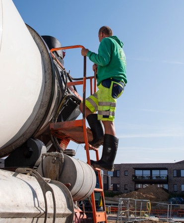 Cizme protectie Bekina StepliteX SolidGrip, S5, negru/negru [17]