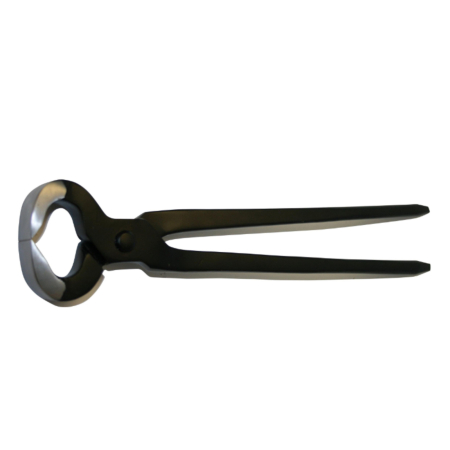 Renete, cutite si clesti ongloane - Cleste trimaj ongloane, 36 cm, Allredo, standard