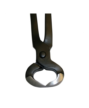 Cleste trimaj ongloane, 36 cm, Allredo, standard [1]