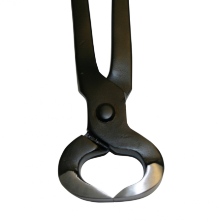 Cleste trimaj ongloane, 36 cm, Allredo, standard [2]