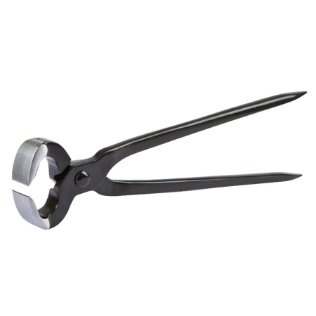Cleste trimaj ongloane, 36 cm, Allredo, standard [1]