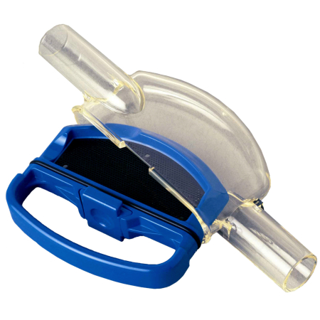 Accesorii muls vaci - Detector vizual mastita, Ambic Vision 16