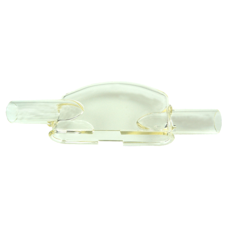 Detector vizual mastita, Ambic Vision 16 [2]
