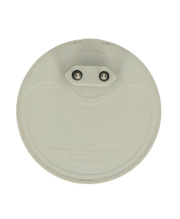 Dispozitiv cu ultrasunete pentru alungarea tantarilor, Knock Off Mosquito Repeller [3]