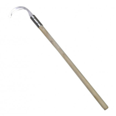 Vaci - Dispozitiv indepartare bandaje, CowCare, 120 cm