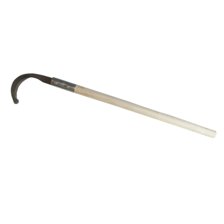 Dispozitiv indepartare bandaje, CowCare, 120 cm [1]