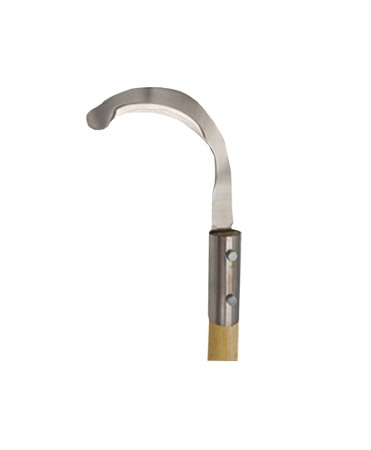 Dispozitiv indepartare bandaje, CowCare [2]