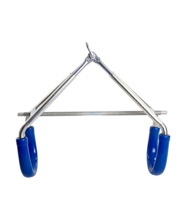 Contentionare animale - Dispozitiv ridicare vaci, VINK