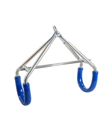 Dispozitiv ridicare vaci, VINK [1]