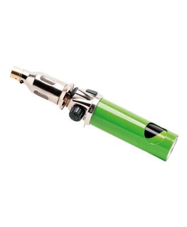 Ecornator cu gaz Express Farming Alios [2]