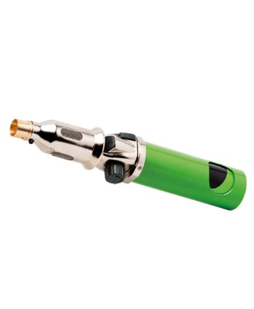 Ecornator cu gaz Express Farming Alios [1]