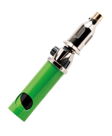 Sanatate si confort vitei - Ecornator cu gaz Express Farming Alios