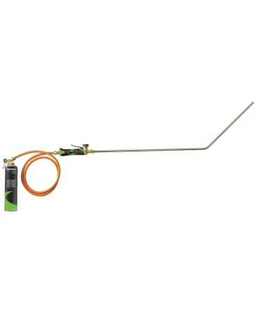 Epilator termic uger vaci Express Farming Terra [1]