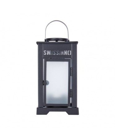 Felinar pentru indepartarea tantarilor, Swissinno Mosquito Stop Lantern, 20 mp [3]
