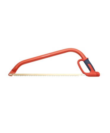 Fierastraie si topoare - Fierastrau Predator tip arc cu lama 533 mm, 4 TPI, Spear & Jackson Woodworking