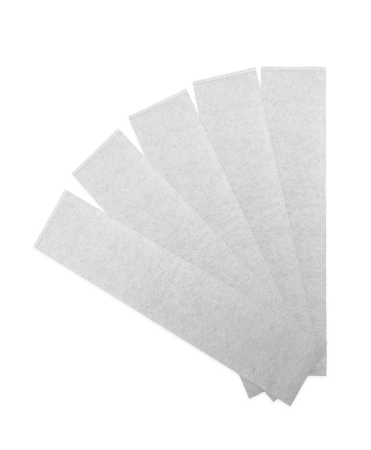 Filtre lapte Dairy MAX, compatibile GEA [2]